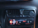 Mazda Xedos 6 1993 года
