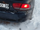 Mazda Xedos 6 1993 года