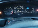 Mazda Xedos 6 1993 года