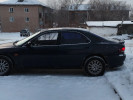 Mazda Xedos 6 1993 года