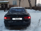 Mazda Xedos 6 1993 года