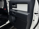 Toyota FJ Cruiser 2020 года