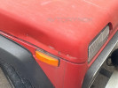 ВАЗ (Lada) 2121 (4x4) 1981 года