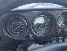 ВАЗ (Lada) 2121 (4x4) 1981 года