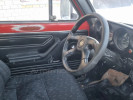 ВАЗ (Lada) 2121 (4x4) 1981 года