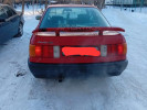 Audi 80 1991 года