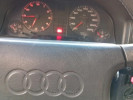 Audi 80 1991 года