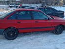 Audi 80 1991 года