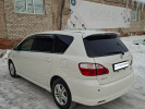 Toyota Ipsum 2004 года