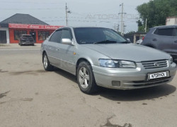 Toyota Camry Gracia 1997 года