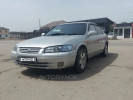 Toyota Camry Gracia 1997 года