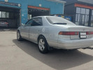 Toyota Camry Gracia 1997 года