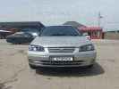 Toyota Camry Gracia 1997 года