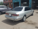 Toyota Camry Gracia 1997 года