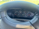 Nissan Mistral 1995 года