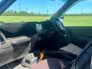 Nissan Mistral 1995 года
