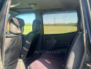 Nissan Mistral 1995 года