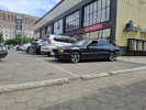 BMW 7 серия 1996 года