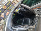 BMW 7 серия 1996 года