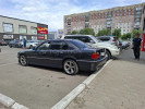BMW 7 серия 1996 года