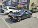 BMW 7 серия 1996 года