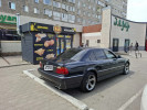 BMW 7 серия 1996 года