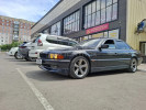 BMW 7 серия 1996 года