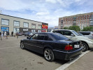BMW 7 серия 1996 года