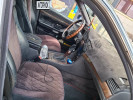 BMW 7 серия 1996 года