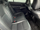 Toyota Camry 2014 года