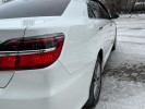 Toyota Camry 2014 года