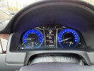 Toyota Camry 2014 года