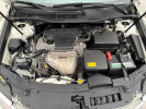Toyota Camry 2014 года