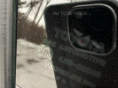 Toyota Camry 2014 года