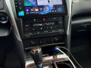 Toyota Camry 2014 года