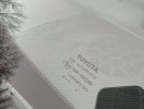 Toyota Camry 2014 года