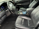 Toyota Camry 2014 года