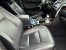 Toyota Camry 2014 года