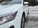 Toyota Camry 2014 года