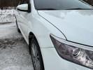 Toyota Camry 2014 года