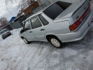 ВАЗ (Lada) 2115 2007 года