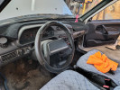 ВАЗ (Lada) 2115 2007 года