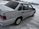 ВАЗ (Lada) 2115 2007 года