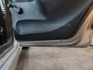 ВАЗ (Lada) 2115 2007 года