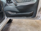 ВАЗ (Lada) 2115 2007 года