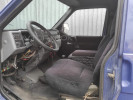 Volkswagen Transporter 1991 года