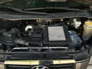 Hyundai Starex 2007 года