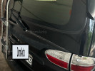 Hyundai Starex 2007 года
