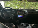 Hyundai Starex 2007 года