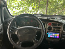 Hyundai Starex 2007 года